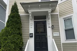 179 Ivy St, Providence, RI 02906 - Photo 1