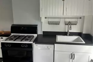 179 Ivy St, Providence, RI 02906 - Photo 3