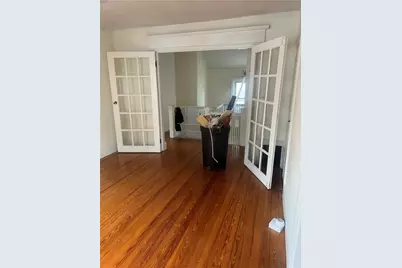 179 Ivy Street, Providence, RI 02906 - Photo 23