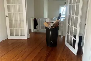 179 Ivy St, Providence, RI 02906 - Photo 23