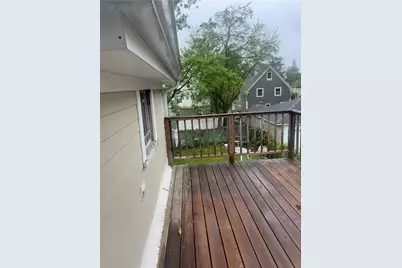 179 Ivy Street, Providence, RI 02906 - Photo 11