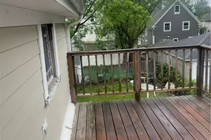 179 Ivy St, Providence, RI 02906 - Photo 11