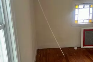 179 Ivy St, Providence, RI 02906 - Photo 29