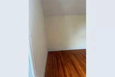 179 Ivy Street, Providence, RI 02906 - Photo 13
