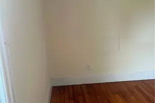 179 Ivy St, Providence, RI 02906 - Photo 13