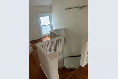 179 Ivy Street, Providence, RI 02906 - Photo 19