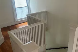 179 Ivy St, Providence, RI 02906 - Photo 19