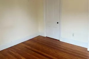 179 Ivy St, Providence, RI 02906 - Photo 15