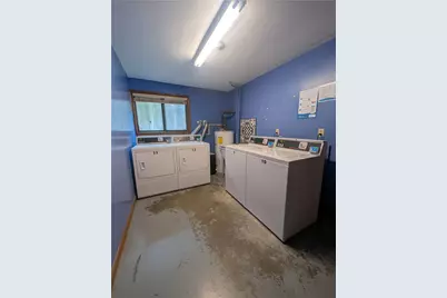 117 John Street #44, Lincoln, RI 02865 - Photo 45