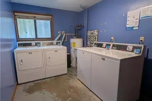 117 John St, Lincoln, RI 02865 - Photo 45