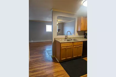 117 John Street #44, Lincoln, RI 02865 - Photo 11
