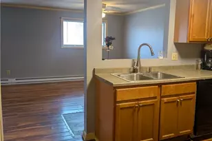 117 John St, Lincoln, RI 02865 - Photo 11