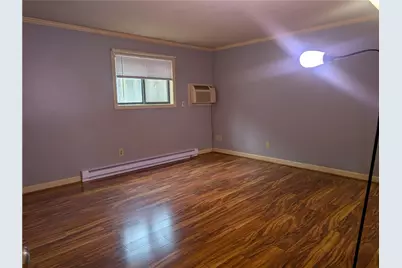 117 John Street #44, Lincoln, RI 02865 - Photo 19