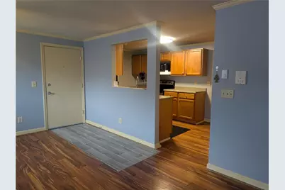 117 John Street #44, Lincoln, RI 02865 - Photo 5