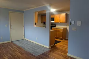 117 John St, Lincoln, RI 02865 - Photo 25