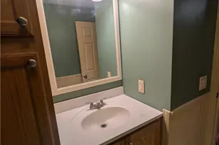 117 John St, Lincoln, RI 02865 - Photo 41