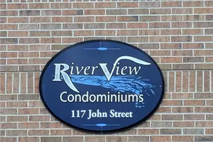 117 John St, Lincoln, RI 02865 - Photo 25