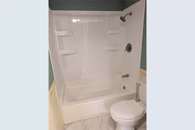 117 John Street #44, Lincoln, RI 02865 - Photo 39