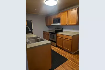 117 John Street #44, Lincoln, RI 02865 - Photo 5