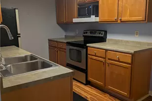 117 John St, Lincoln, RI 02865 - Photo 5