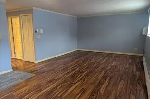 117 John St, Lincoln, RI 02865 - Photo 13