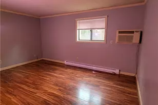 117 John St, Lincoln, RI 02865 - Photo 35