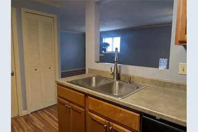 117 John Street #44, Lincoln, RI 02865 - Photo 7