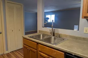 117 John St, Lincoln, RI 02865 - Photo 7