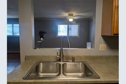 117 John Street #44, Lincoln, RI 02865 - Photo 3