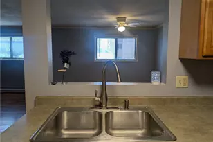 117 John St, Lincoln, RI 02865 - Photo 3