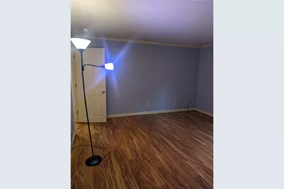 117 John Street #44, Lincoln, RI 02865 - Photo 17
