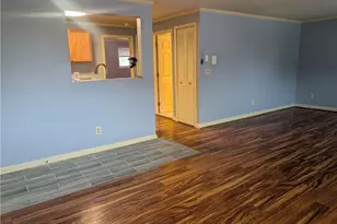 117 John St, Lincoln, RI 02865 - Photo 11
