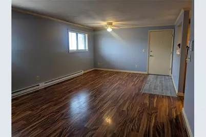 117 John Street #44, Lincoln, RI 02865 - Photo 13