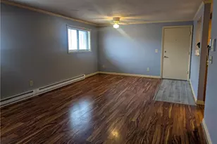 117 John St, Lincoln, RI 02865 - Photo 13