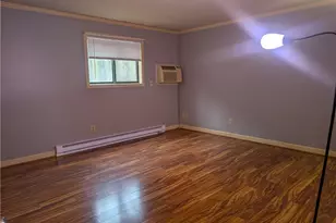 117 John St, Lincoln, RI 02865 - Photo 33