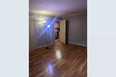 117 John Street #44, Lincoln, RI 02865 - Photo 27