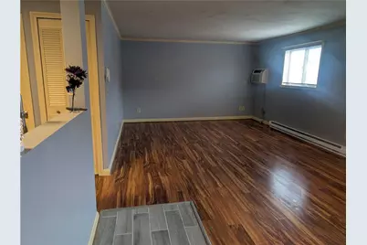 117 John Street #44, Lincoln, RI 02865 - Photo 17