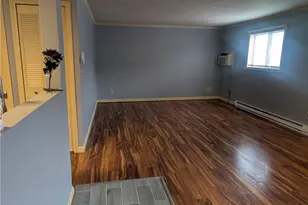 117 John St, Lincoln, RI 02865 - Photo 17