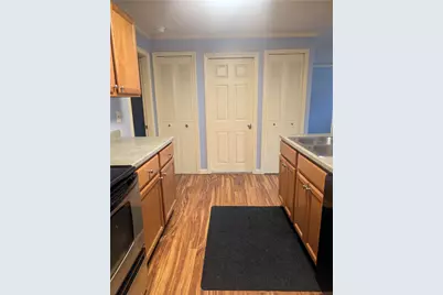 117 John Street #44, Lincoln, RI 02865 - Photo 3