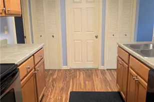 117 John St, Lincoln, RI 02865 - Photo 3