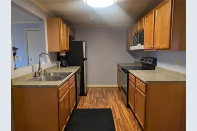 117 John Street #44, Lincoln, RI 02865 - Photo 1