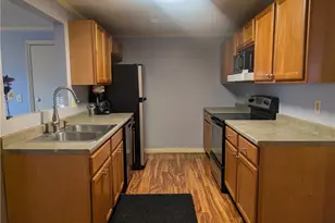 117 John St, Lincoln, RI 02865 - Photo 1