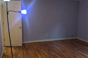 117 John St, Lincoln, RI 02865 - Photo 29