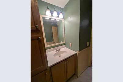 117 John Street #44, Lincoln, RI 02865 - Photo 21