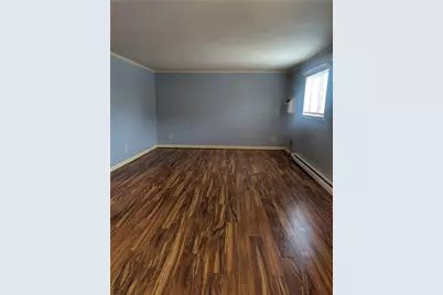 117 John Street #44, Lincoln, RI 02865 - Photo 15