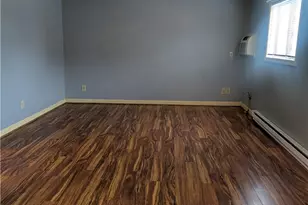 117 John St, Lincoln, RI 02865 - Photo 15