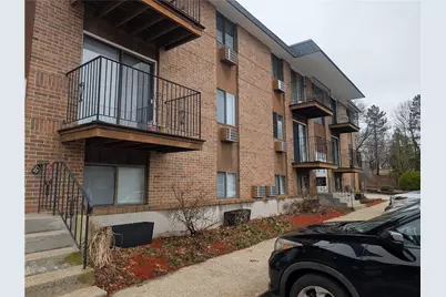 117 John Street #44, Lincoln, RI 02865 - Photo 43