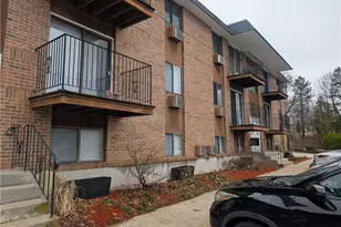 117 John St, Lincoln, RI 02865 - Photo 43