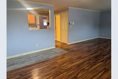 117 John Street #44, Lincoln, RI 02865 - Photo 15