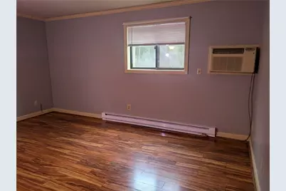 117 John Street #44, Lincoln, RI 02865 - Photo 31